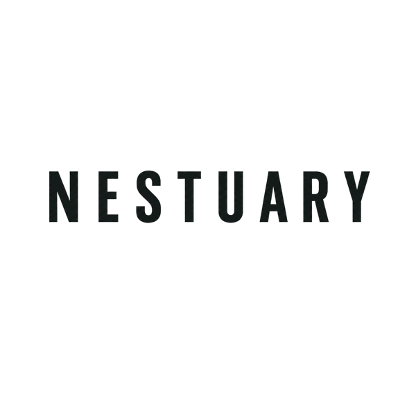 Nestuary